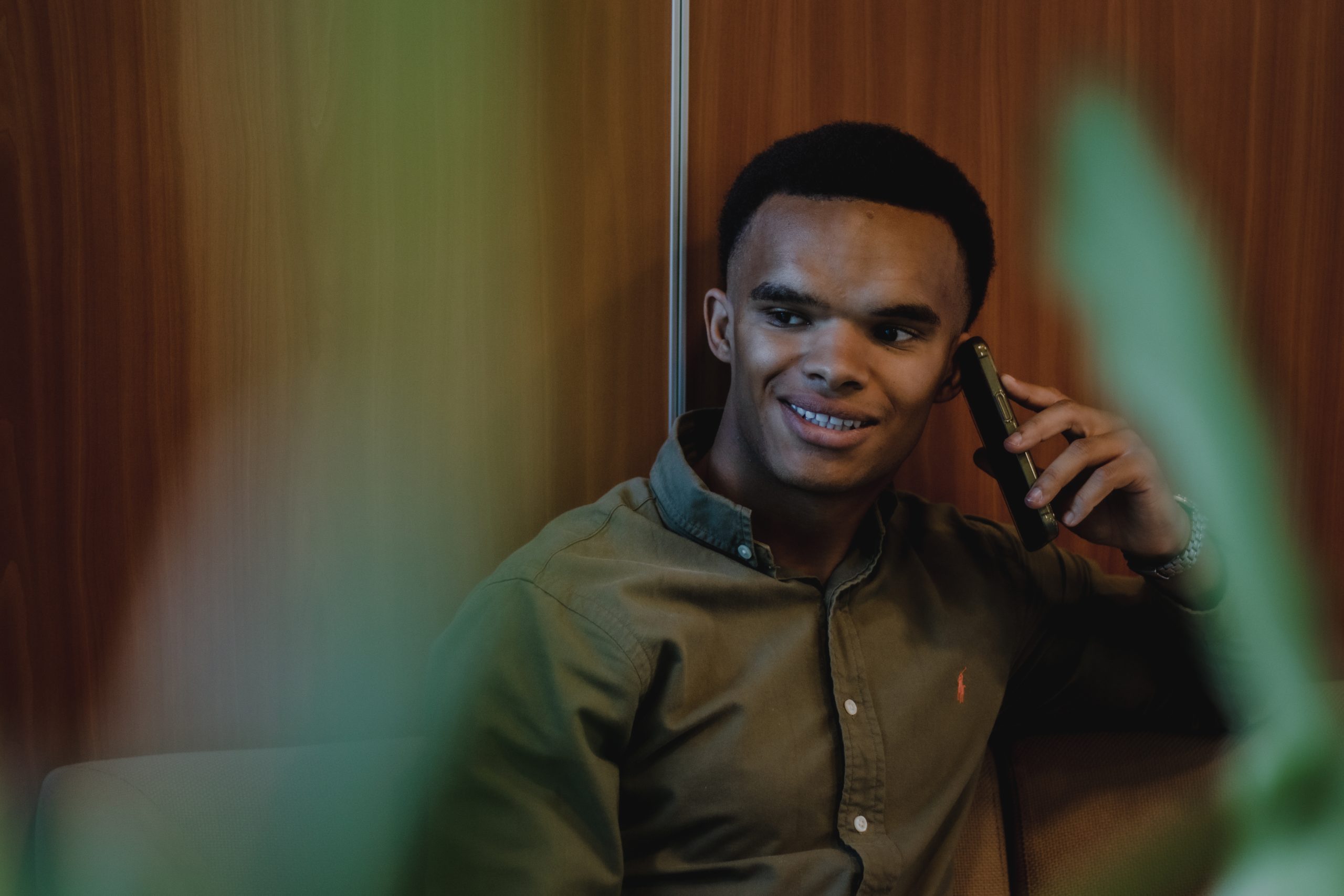 Skipthefames: The Unexpected Benefits - bazqxs6