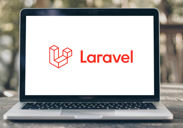 Laravel framework